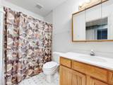 503 Broadview Dr - Photo 22