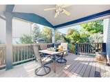 503 Broadview Dr - Photo 23