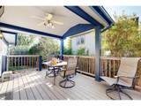 503 Broadview Dr - Photo 24