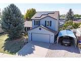 503 Broadview Dr - Photo 25
