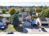 503 Broadview Dr - Photo 26