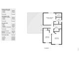 503 Broadview Dr - Photo 31