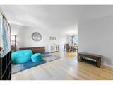 503 Broadview Dr - Photo 4