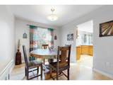 503 Broadview Dr - Photo 5