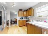503 Broadview Dr - Photo 6