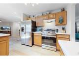 503 Broadview Dr - Photo 7