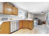 503 Broadview Dr - Photo 8