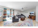 503 Broadview Dr - Photo 9
