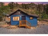 1521 Us Highway 34 - Photo 1