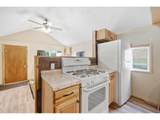 1521 Us Highway 34 - Photo 12