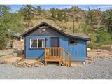 1521 Us Highway 34 - Photo 2