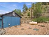 1521 Us Highway 34 - Photo 20