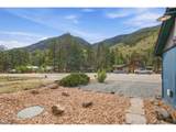 1521 Us Highway 34 - Photo 21
