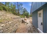 1521 Us Highway 34 - Photo 22