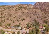1521 Us Highway 34 - Photo 23