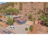 1521 Us Highway 34 - Photo 24