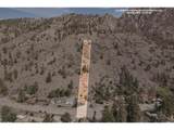 1521 Us Highway 34 - Photo 25