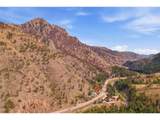 1521 Us Highway 34 - Photo 26