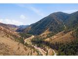 1521 Us Highway 34 - Photo 28