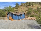 1521 Us Highway 34 - Photo 3