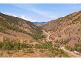 1521 Us Highway 34 - Photo 30