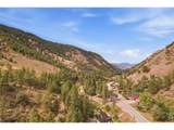 1521 Us Highway 34 - Photo 32
