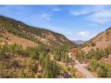 1521 Us Highway 34 - Photo 33