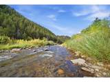 1521 Us Highway 34 - Photo 35