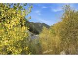 1521 Us Highway 34 - Photo 36