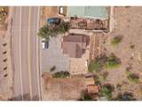 1521 Us Highway 34 - Photo 37