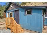 1521 Us Highway 34 - Photo 4