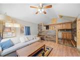 1521 Us Highway 34 - Photo 7