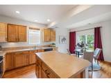 515 Walhalla Ct - Photo 10