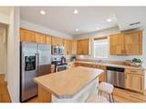515 Walhalla Ct - Photo 11