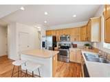 515 Walhalla Ct - Photo 12