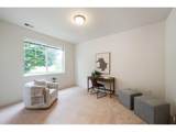 515 Walhalla Ct - Photo 13