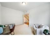 515 Walhalla Ct - Photo 14