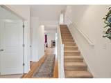 515 Walhalla Ct - Photo 16