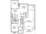 515 Walhalla Ct - Photo 17