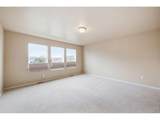 515 Walhalla Ct - Photo 18