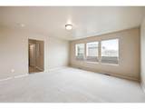 515 Walhalla Ct - Photo 19