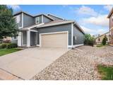 515 Walhalla Ct - Photo 2