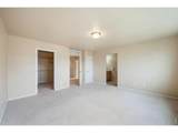 515 Walhalla Ct - Photo 20