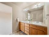 515 Walhalla Ct - Photo 22
