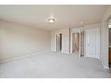 515 Walhalla Ct - Photo 23