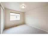 515 Walhalla Ct - Photo 24