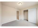 515 Walhalla Ct - Photo 25