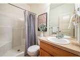 515 Walhalla Ct - Photo 26