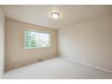 515 Walhalla Ct - Photo 27