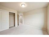 515 Walhalla Ct - Photo 28